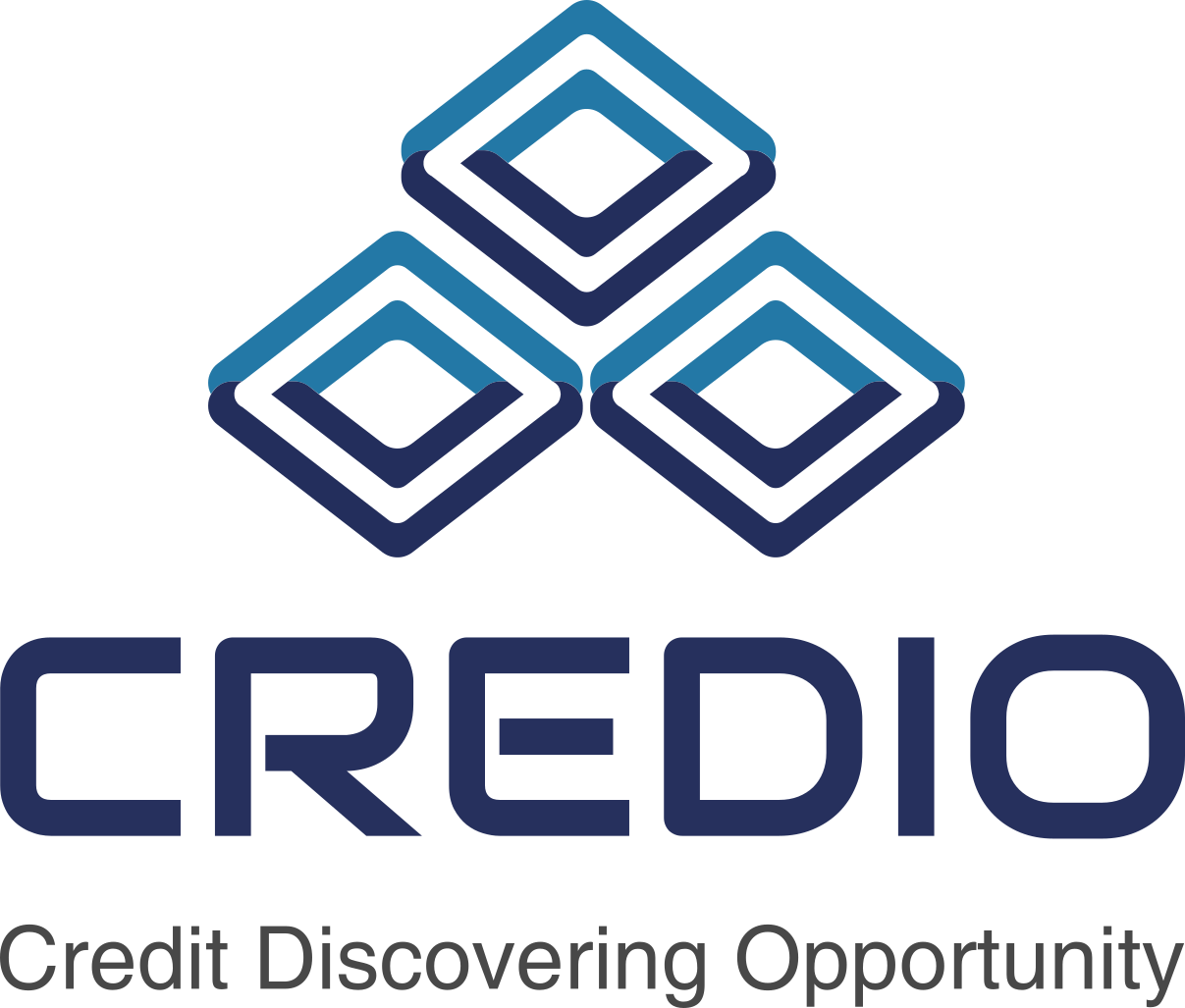 CREDIO - Credit Discovery Opportunity